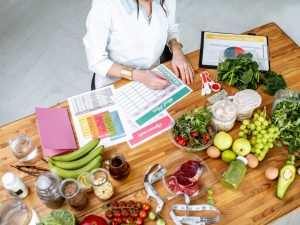 Dietist-2020-voeding-menuplan-klein
