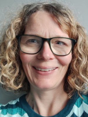 Jorinde Verschueren (2)