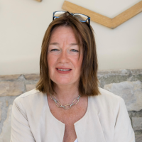 Veerle Geets
