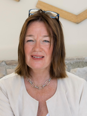 Veerle Geets