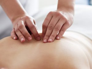 fasciatherapie-I